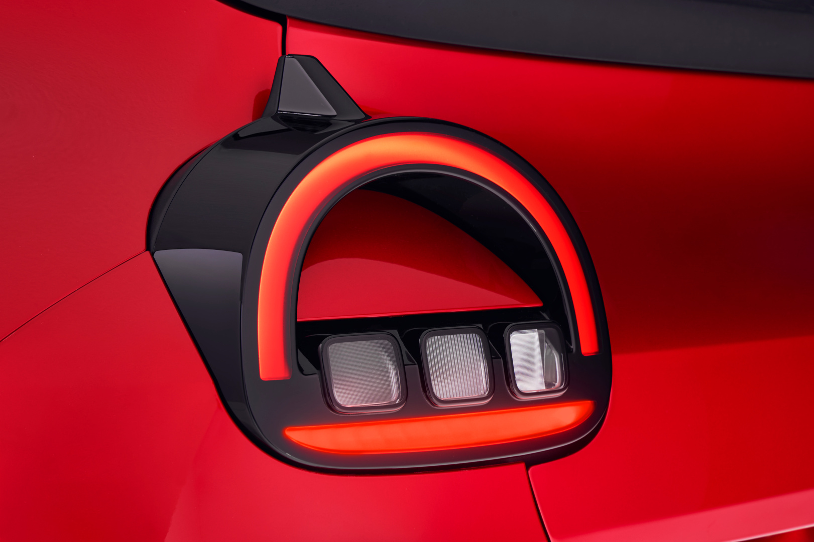 SMALL_DPPIPRODUCTION_00003891_0014